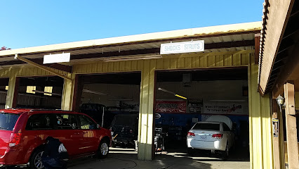 Lemoore Tire and Auto