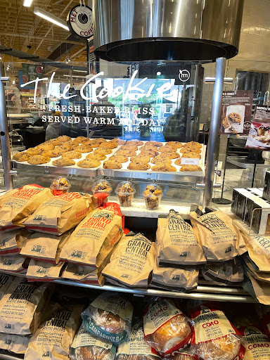 Grocery Store «Metropolitan Market (Proctor)», reviews and photos, 2420 N Proctor St, Tacoma, WA 98406, USA