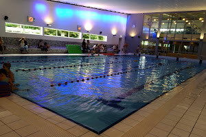 Van Rheenen Sport Aqua Leisure Vastgoed B.V.