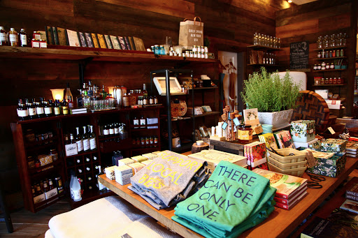 General Store «Cold Spring General Store», reviews and photos, 61 Main St, Cold Spring, NY 10516, USA