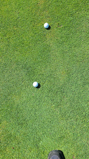 Golf Club «Bob-O-Link Golf Club», reviews and photos, 4085 Transit Rd, Orchard Park, NY 14127, USA