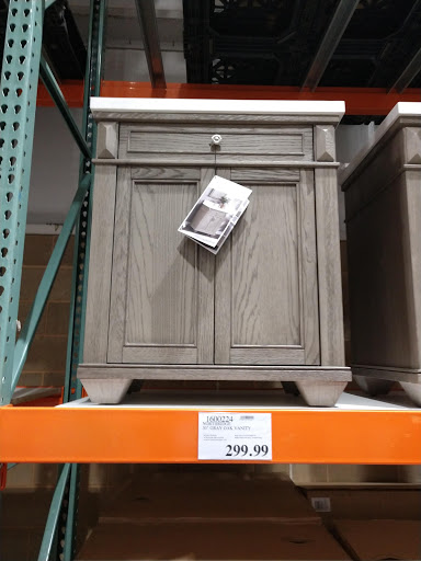 Home Improvement Store «The Home Depot», reviews and photos, 136 Elm St, Enfield, CT 06082, USA