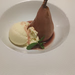 Photo n°1 de l'avis de Lorenzo.h fait le 18/08/2022 à 22:06 sur le  Hotel Christian à Corvara