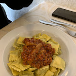 Photo n°3 de l'avis de Beat.M fait le 06/12/2021 à 16:03 sur le  Bar Ristorante Vetta à Cremolino