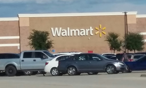Department Store «Walmart Supercenter», reviews and photos, 8520 N Beach St, Fort Worth, TX 76244, USA