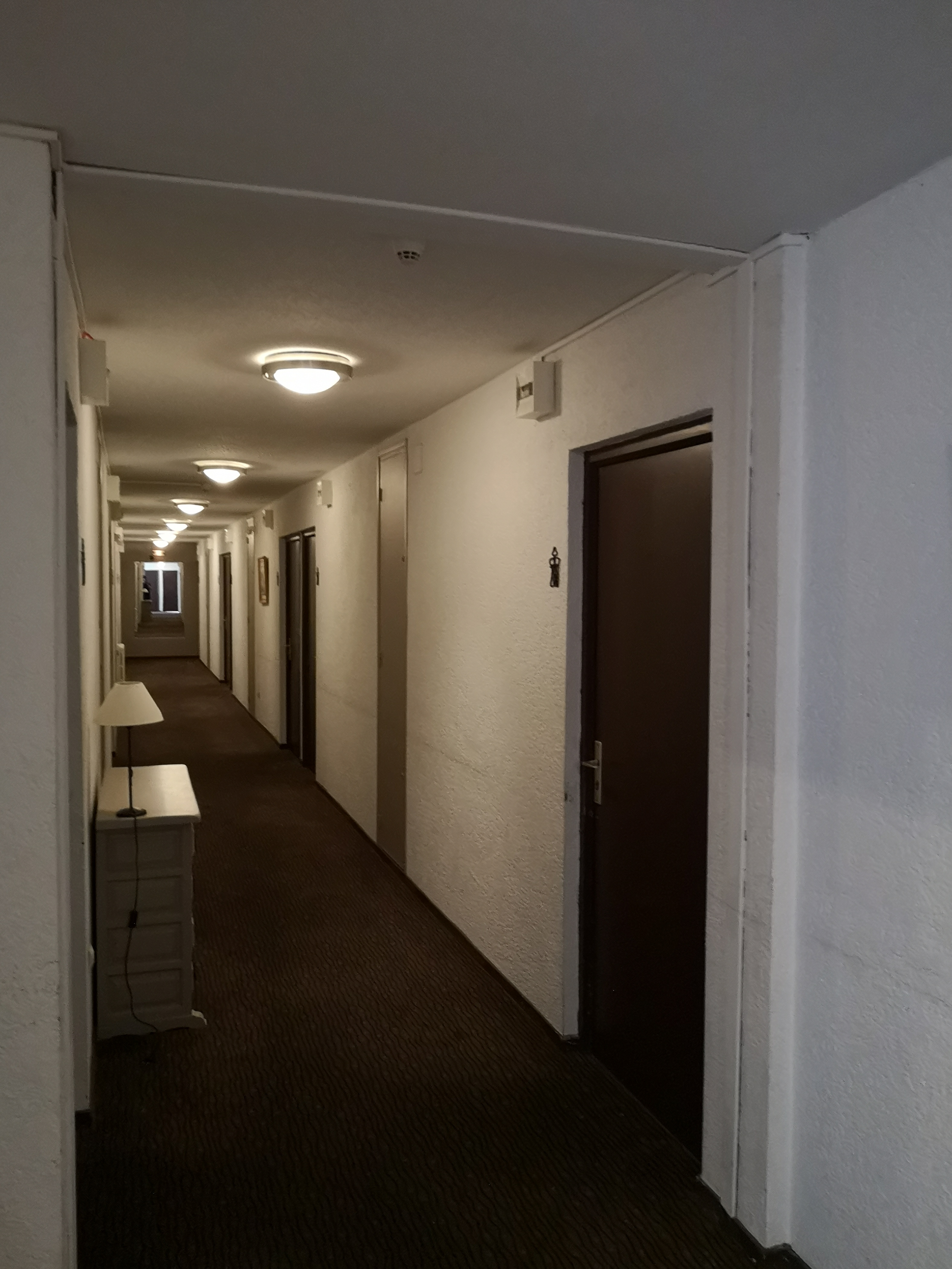 Photo n° 7 de l'avis de Thomas.t fait le 14/07/2019 à 12:49