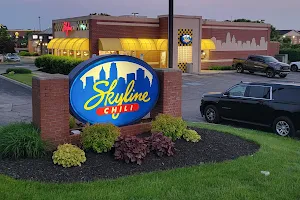 Skyline Chili image