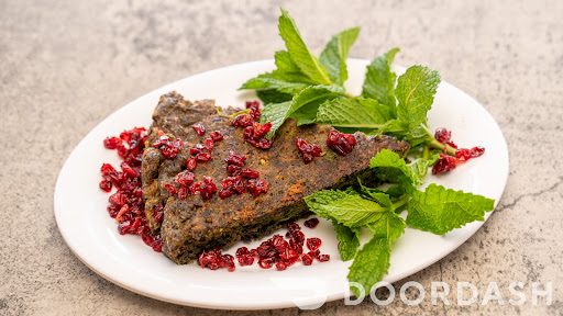 Grocery Store «Fulton Green Market», reviews and photos, 1826 Fulton Ave, Sacramento, CA 95825, USA