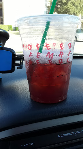 Coffee Shop «Starbucks», reviews and photos, 1757 E Hebron Pkwy, Carrollton, TX 75010, USA