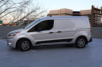 Movings & Installations LLC - Photo 4 - Car repair in , Arlington