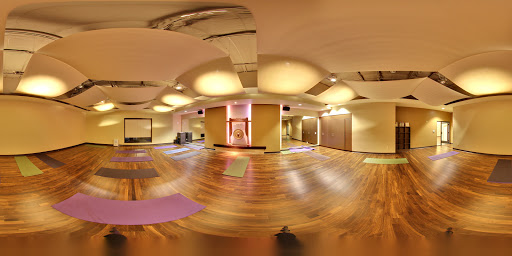 Health Club «Camelback Village Racquet & Health Club», reviews and photos, 4444 E Camelback Rd, Phoenix, AZ 85018, USA