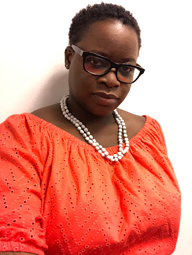 Florist «Flowers By Bernadette», reviews and photos, 9601 Flatlands Ave, Brooklyn, NY 11236, USA