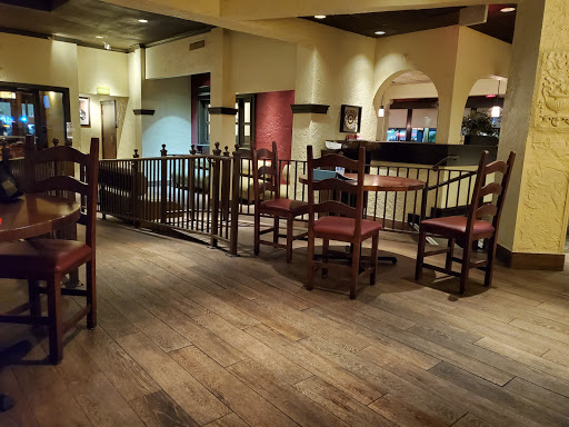 Shopping Mall «Festival Centre», reviews and photos, 3725 Airport Blvd, Mobile, AL 36608, USA