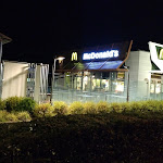 Photo n° 2 McDonald's - McDonald's à Lécousse