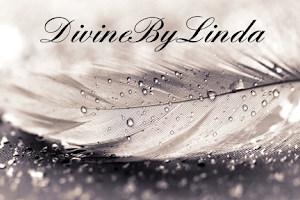 Divine by Linda. image