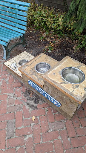 Coffee Shop «Handlebar Cafe», reviews and photos, 15 Washington St, Nantucket, MA 02554, USA