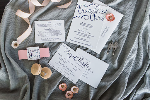 Print Shop «Lucky Onion», reviews and photos, 2501 15th St #1b, Denver, CO 80211, USA