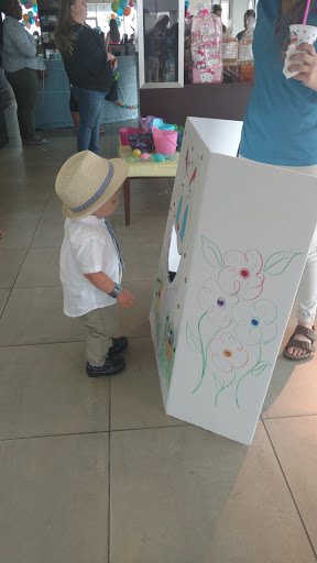 Ford Dealer «Jarrett-Gordon Ford Winter Haven», reviews and photos, 3015 Lake Alfred Rd, Winter Haven, FL 33881, USA