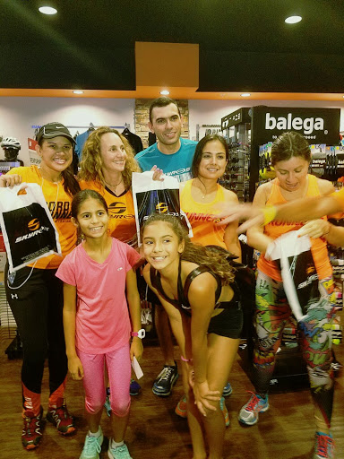 Sportswear Store «Skyros Sports Inc», reviews and photos, 5335 NW 87th Ave c101, Doral, FL 33178, USA