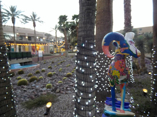 Jeweler «Leeds & Son Fine Jewelers», reviews and photos, 73-670 El Paseo, Palm Desert, CA 92260, USA