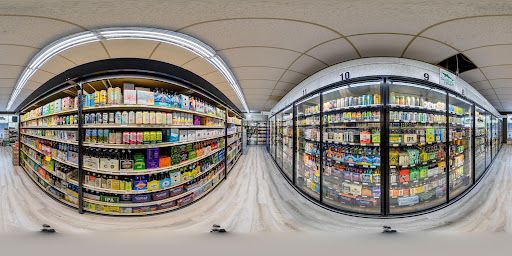 Liquor Store «Spirit Shop», reviews and photos, 2077 Marlton Pike East, Cherry Hill, NJ 08003, USA