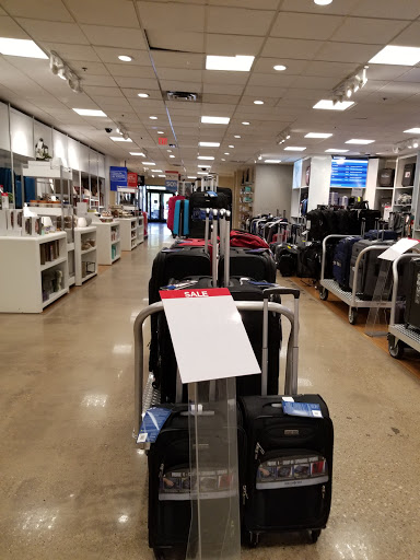 Department Store «JCPenney», reviews and photos, 3851 S Cooper St, Arlington, TX 76015, USA