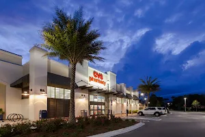 Sawgrass Village Shopping Center image