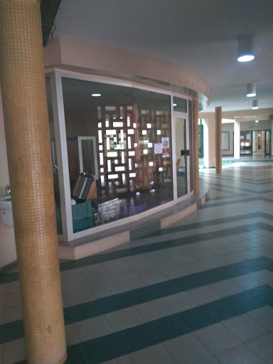 FHI 360, Godab Plaza, J. S. Tarkar St, Garki, Abuja, Nigeria, Property Management Company, state Kogi