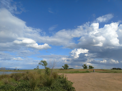 Nature Preserve «Oroville Wildlife Area», reviews and photos, 945 Oro Dam Blvd W, Oroville, CA 95965, USA