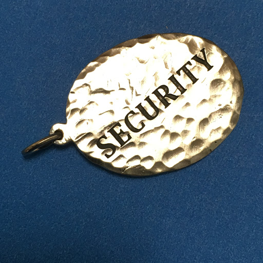 Jeweler «Absi Jeweler», reviews and photos, 456 Main St, Medfield, MA 02052, USA