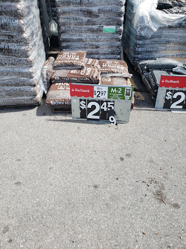 Discount Store «Walmart», reviews and photos, 280 Woodward Dr, Westminster, MD 21157, USA