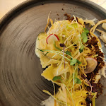 Photo n°1 de l'avis de Giusy.d fait le 30/04/2022 à 16:43 sur le  La Ruga del Corso à Arona