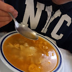 Photo n°1 de l'avis de lucia.a fait le 07/01/2022 à 14:28 sur le  Ristorante Bar Al Lago à Quarto