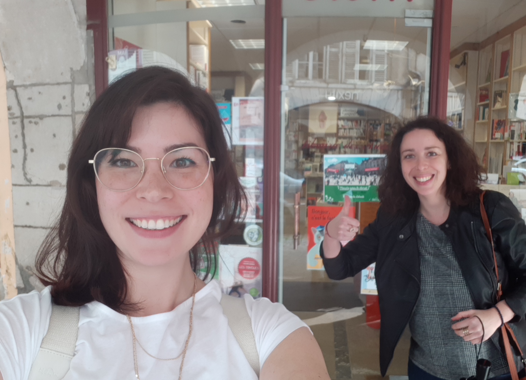Photo n° 2 de l'avis de Chizu. fait le 21/05/2019 à 19:05