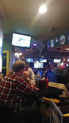 Night Club «JC Chumleys», reviews and photos, 1608 Main Ave, Moorhead, MN 56560, USA