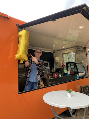 Chez Fab - Food truck Plats mijotés à Chambéry