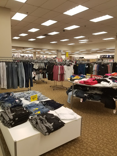 Department Store «Sears», reviews and photos, 112 Eisenhower Pkwy, Livingston, NJ 07039, USA