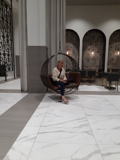The Cassara Carlsbad, Tapestry Collection by Hilton image
