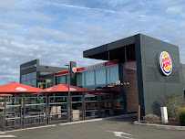 Photos du propriétaire du Restauration rapide Burger King à Saint-Pierre-du-Mont - n°1