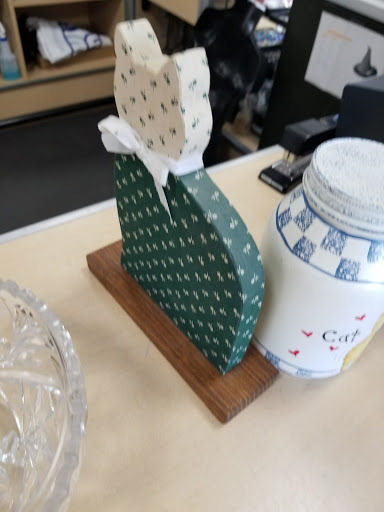 Thrift Store «Goodwill Store & Donation Center», reviews and photos