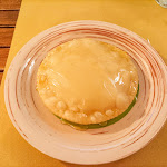 Photo n°1 de l'avis de Il.o fait le 28/01/2024 à 12:56 sur le  S'Istrìa | Street Food & Take Away à Cagliari