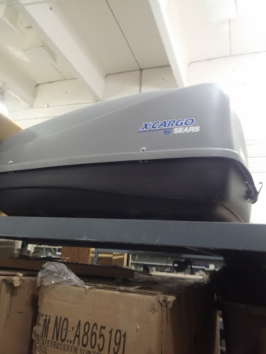 Thrift Store «Indian School Thrift», reviews and photos, 2740 W Indian School Rd, Phoenix, AZ 85017, USA