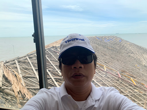 Top 20 cửa hàng tâm house Huyện Cần Giờ Hồ Chí Minh 2022