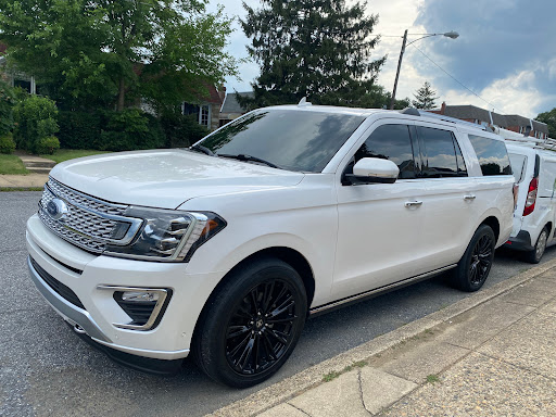 Car Wash «Car Wash USA», reviews and photos, 900 Industrial Hwy, Southampton, PA 18966, USA