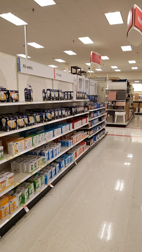 Department Store «Target», reviews and photos, 12275 St Charles Rock Rd, Bridgeton, MO 63044, USA