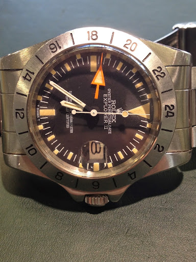 Watch Store «Diamond & Jewelry Gallery», reviews and photos, 11745 Interstate 10 Frontage Rd #130, San Antonio, TX 78230, USA