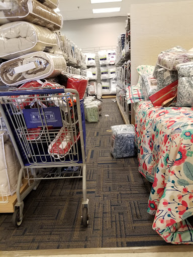 Department Store «Sears», reviews and photos, 303 301 Blvd W, Bradenton, FL 34205, USA