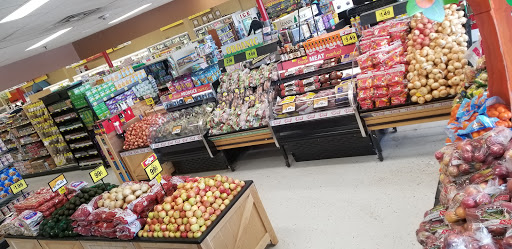 Grocery Store «Grocery Outlet Bargain Market», reviews and photos, 3 Parkside Ave, Shillington, PA 19607, USA