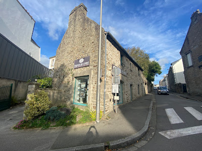 Agence de l'Odet à Quimper