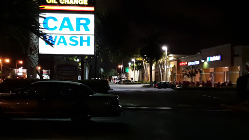 Auto Body Shop «All State Auto Body», reviews and photos, 2783 N Dixie Hwy, Wilton Manors, FL 33334, USA